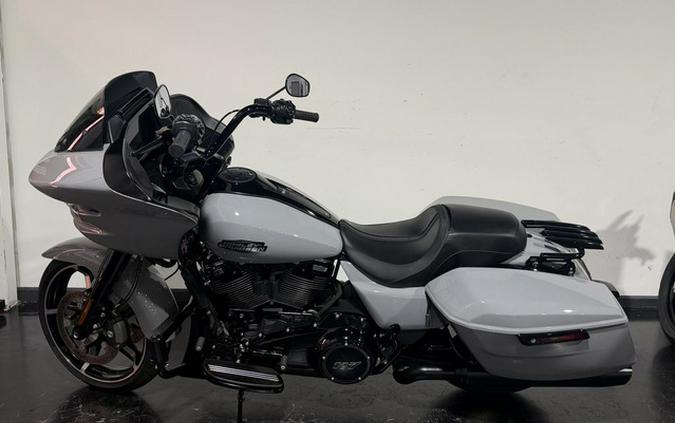 2025 Harley-Davidson Touring FLTRX - Road Glide