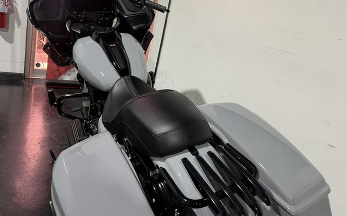 2025 Harley-Davidson Touring FLTRX - Road Glide