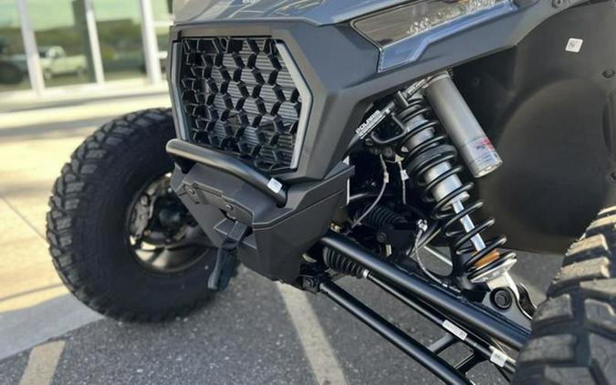 2026 Polaris RZR XP S 4 1000 Sport