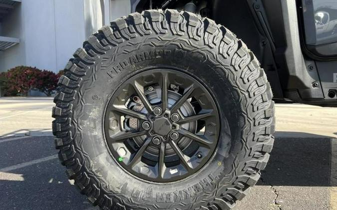 2026 Polaris RZR XP S 4 1000 Sport