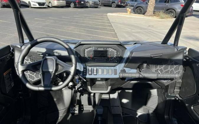 2026 Polaris RZR XP S 4 1000 Sport