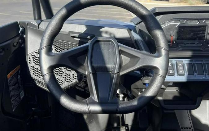2026 Polaris RZR XP S 4 1000 Sport