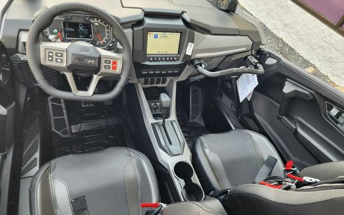 2026 Polaris RZR Pro XP® 4 Ultimate
