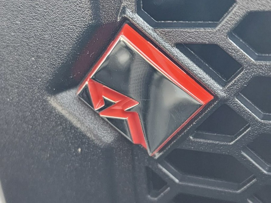 2026 Polaris RZR Pro XP® 4 Ultimate