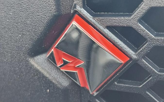 2026 Polaris RZR Pro XP® 4 Ultimate