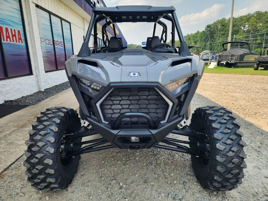 2026 Polaris RZR Pro XP® 4 Ultimate