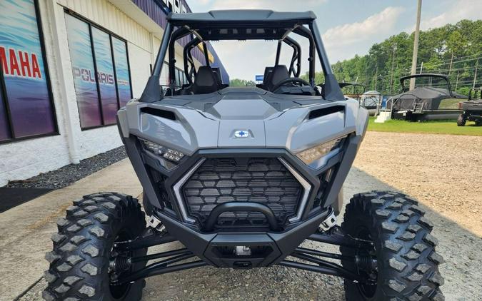 2026 Polaris RZR Pro XP® 4 Ultimate