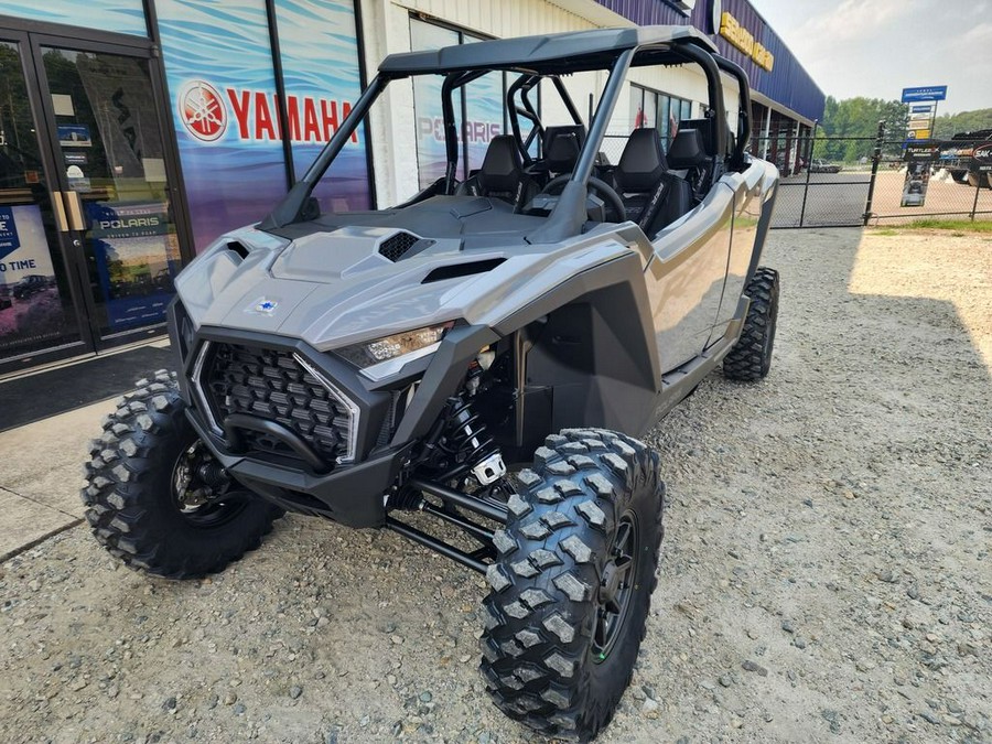 2026 Polaris RZR Pro XP® 4 Ultimate
