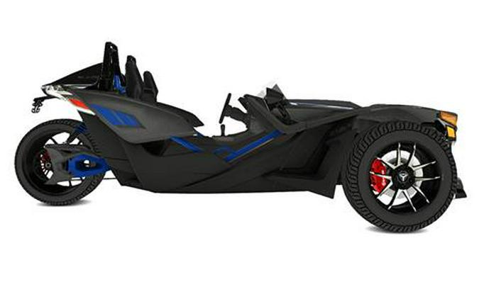 2023 Slingshot Slingshot R