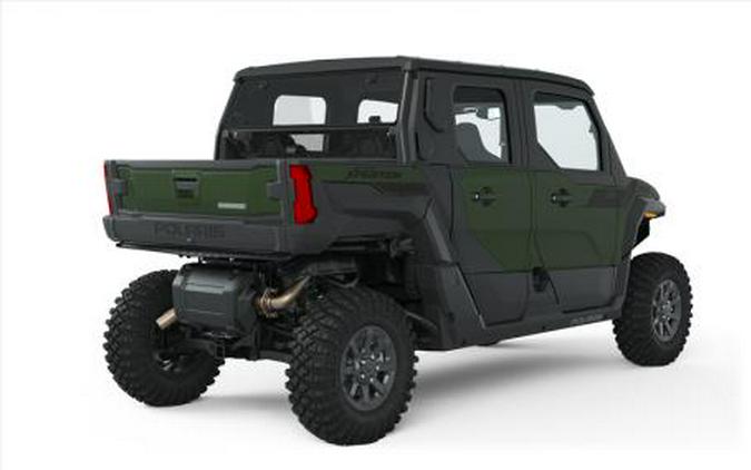 2024 Polaris Polaris XPEDITION XP 5 Northstar