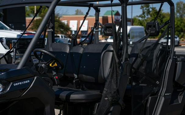 2025 CFMOTO UFORCE 800 XL Camo 800 XL