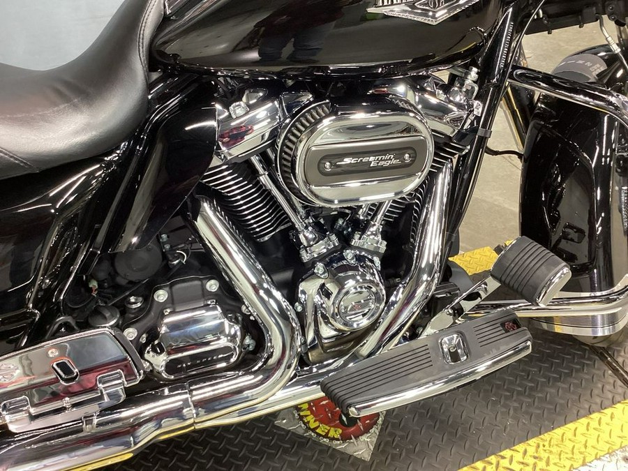 2020 Harley-Davidson® FLHR - Road King®