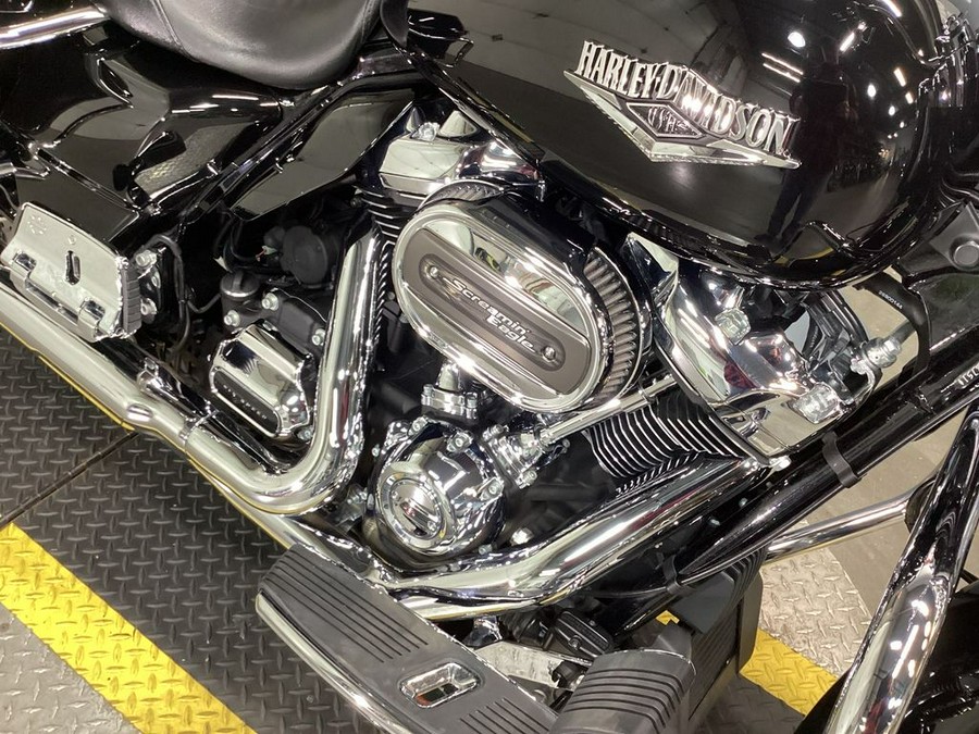 2020 Harley-Davidson® FLHR - Road King®