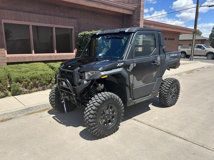 2026 Polaris® XPedition XP NorthStar