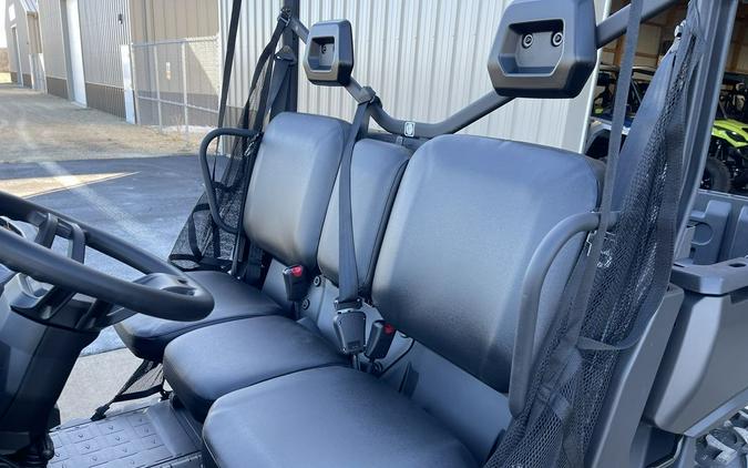 2026 Can-Am® Defender HD7