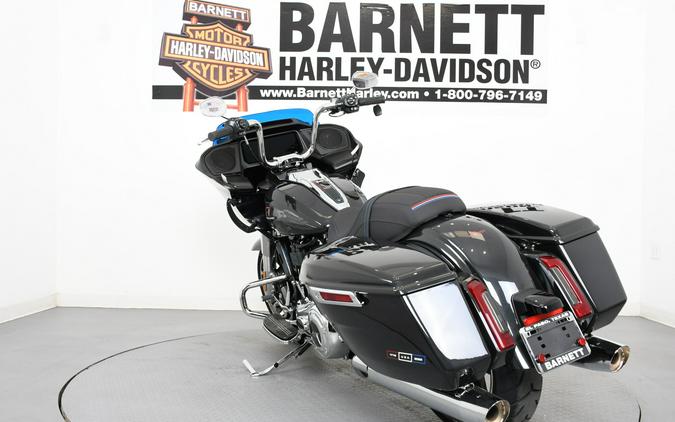 FLTRX 2026 Road Glide®