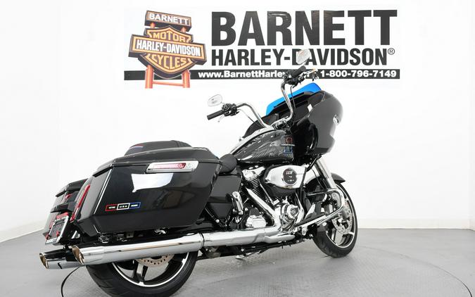 FLTRX 2026 Road Glide®