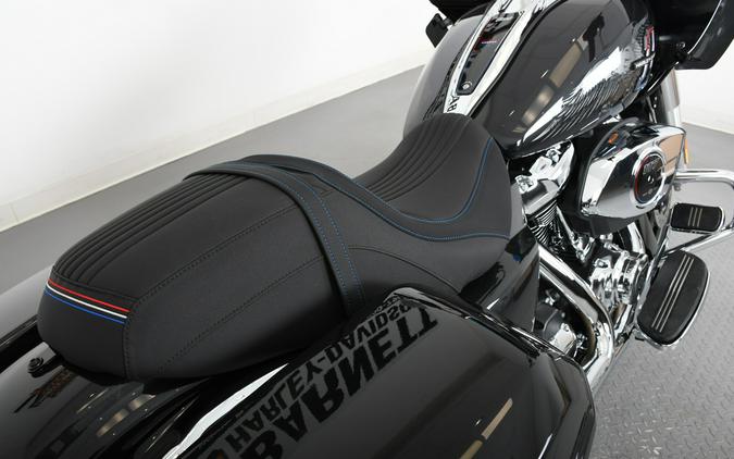 FLTRX 2026 Road Glide®