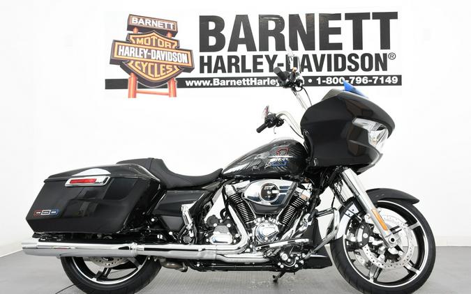 FLTRX 2026 Road Glide®