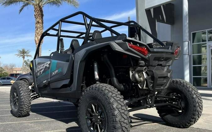 2026 Polaris RZR XP S 4 1000 Sport