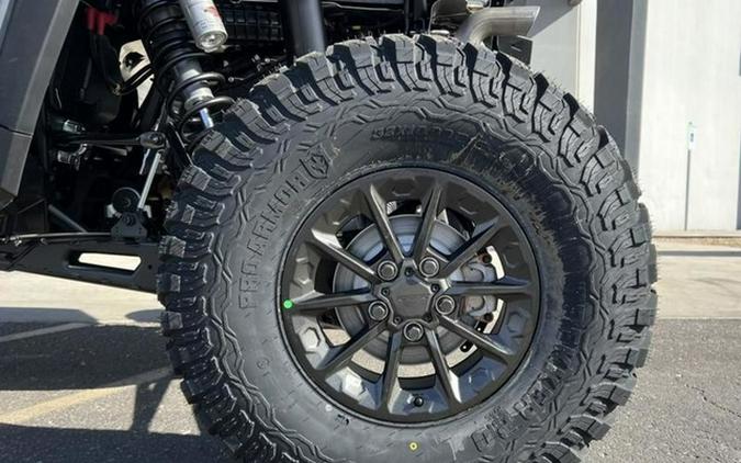 2026 Polaris RZR XP S 4 1000 Sport