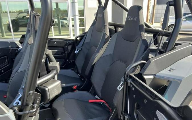 2026 Polaris RZR XP S 4 1000 Sport