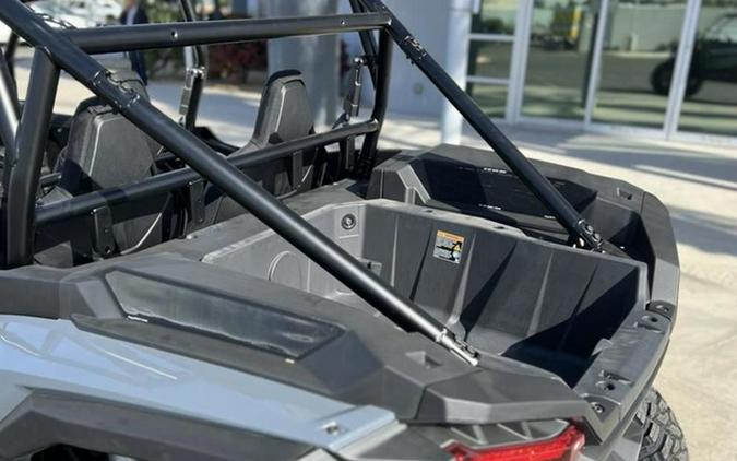 2026 Polaris RZR XP S 4 1000 Sport
