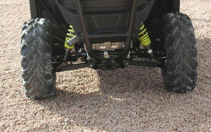 2023 Polaris® RZR Trail Premium