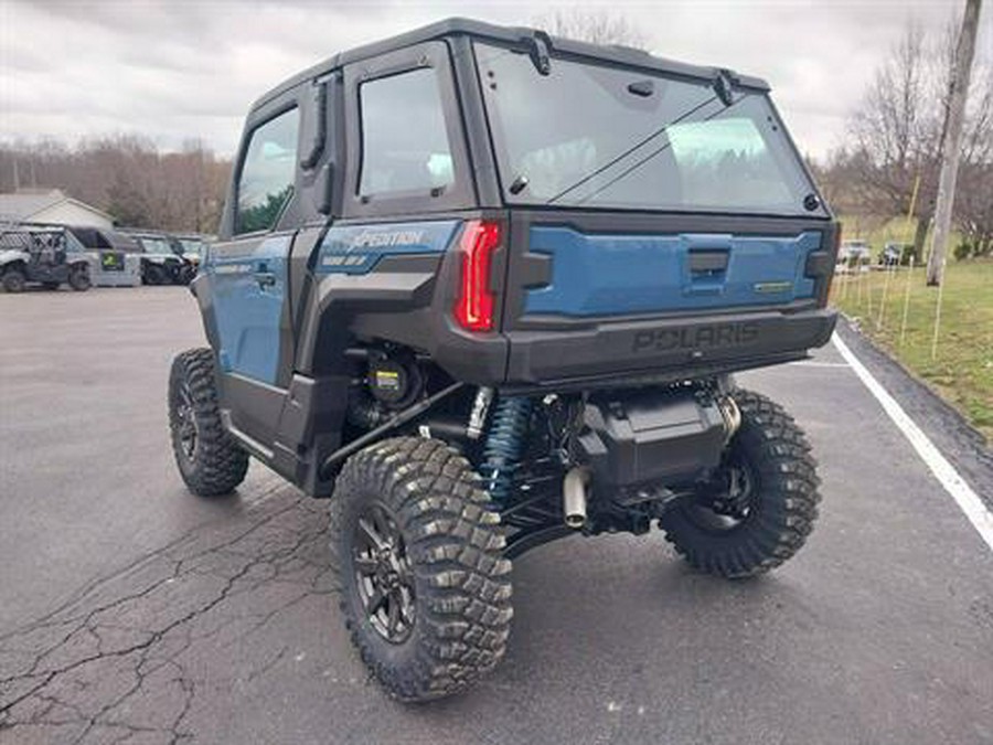 2024 Polaris Polaris XPEDITION ADV Northstar