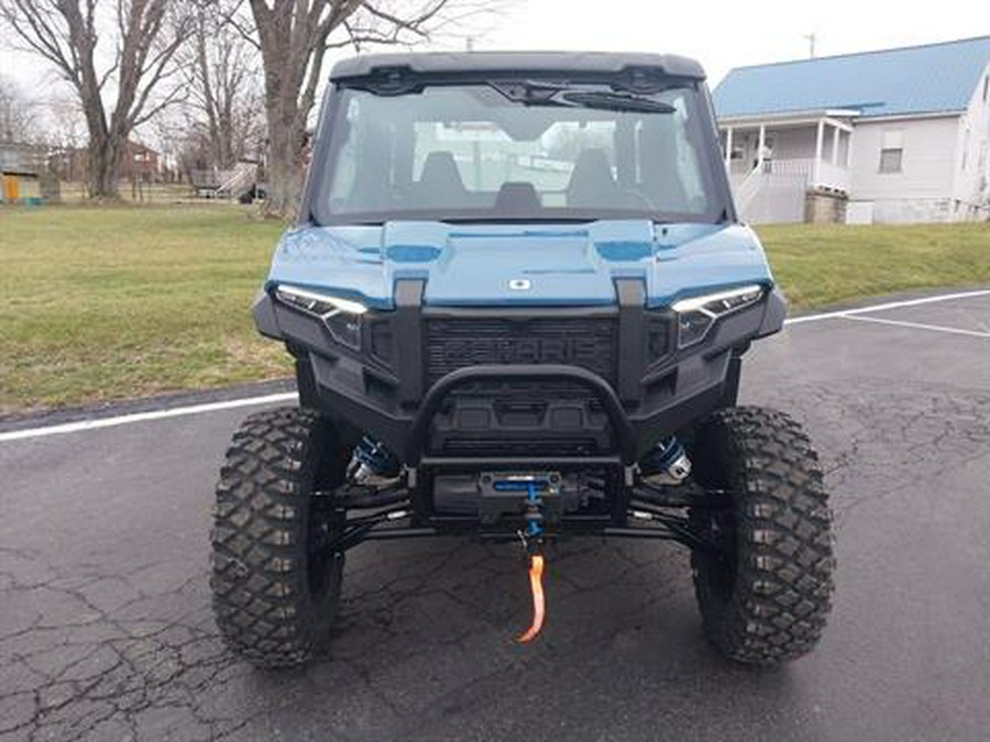 2024 Polaris Polaris XPEDITION ADV Northstar