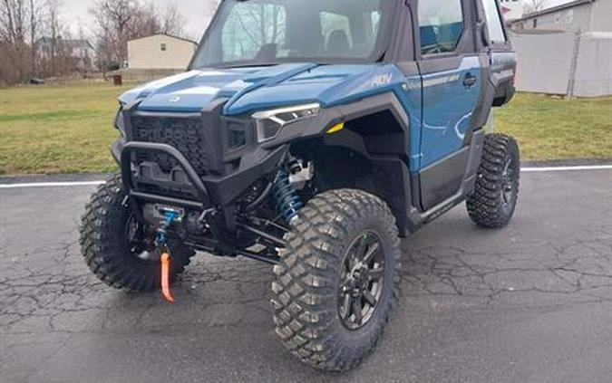 2024 Polaris Polaris XPEDITION ADV Northstar