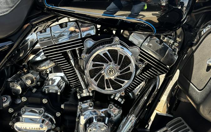 2008 Harley-Davidson Ultra Classic® Electra Glide®