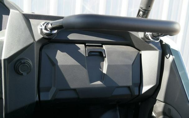 2026 Yamaha Wolverine X2 1000 XT-R