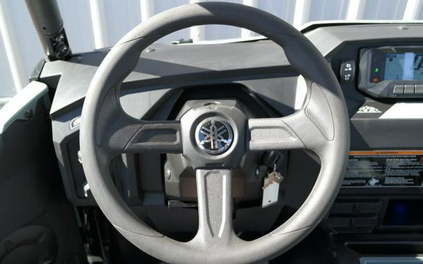 2026 Yamaha Wolverine X2 1000 XT-R