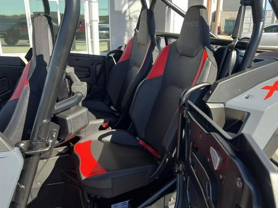 2026 Polaris RZR XP 4 1000 Ultimate