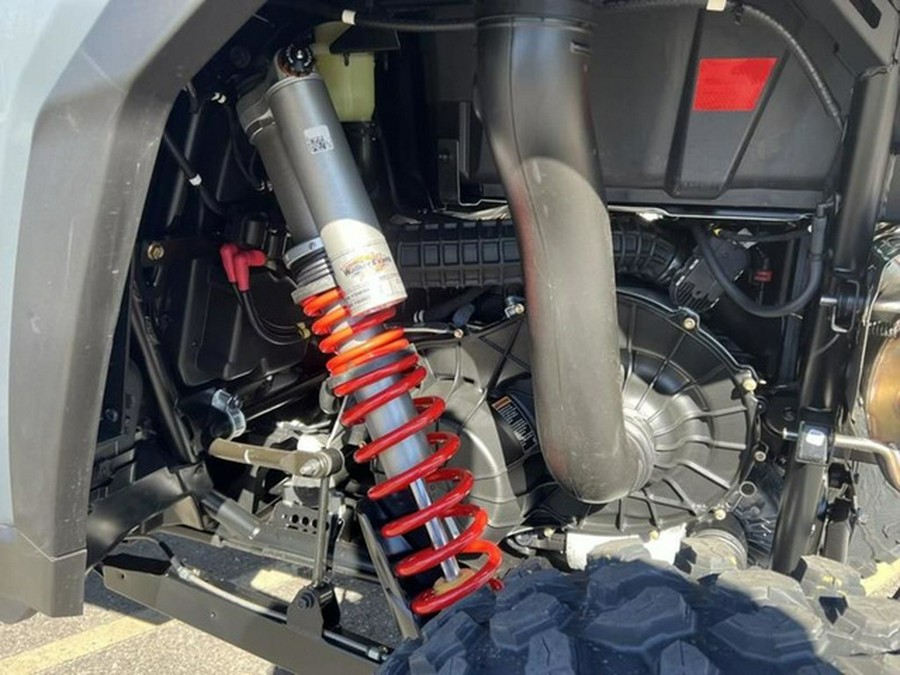 2026 Polaris RZR XP 4 1000 Ultimate