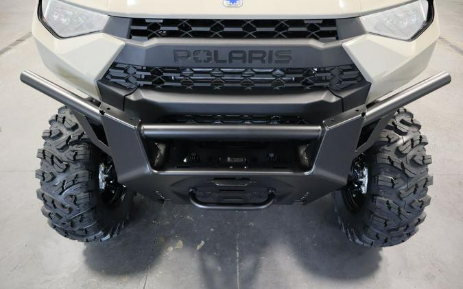 2024 Polaris® Ranger Crew XP 1000 Premium