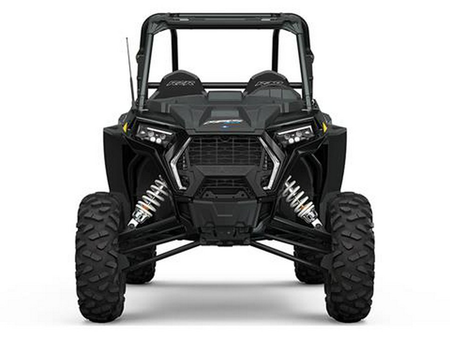 2023 Polaris RZR XP 1000 Ultimate