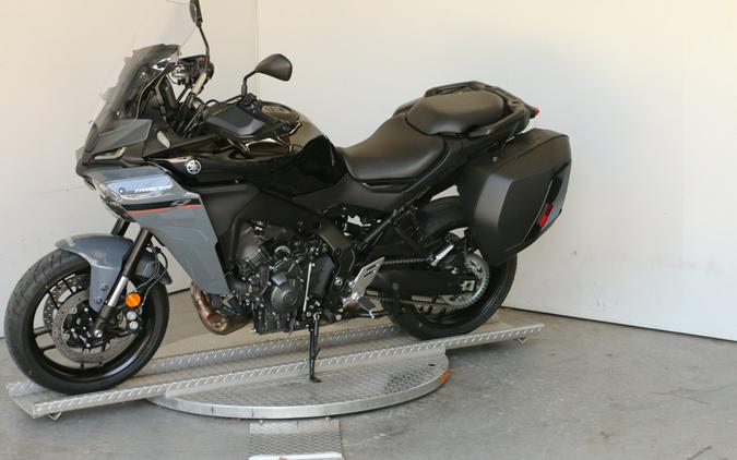 2025 YAMAHA TRACER 9