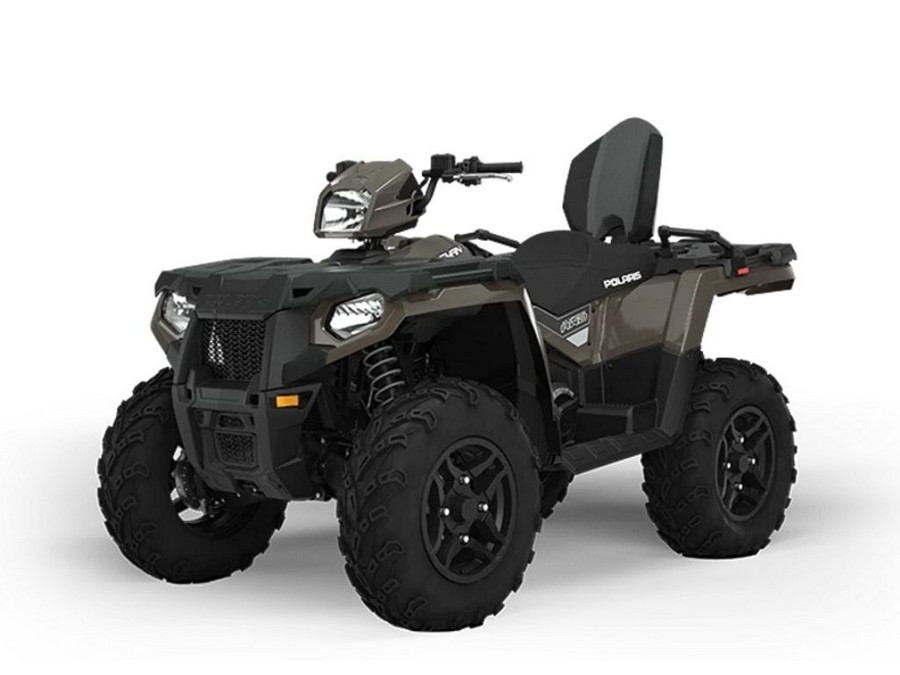 2023 Polaris Sportsman® Touring 570 Premium