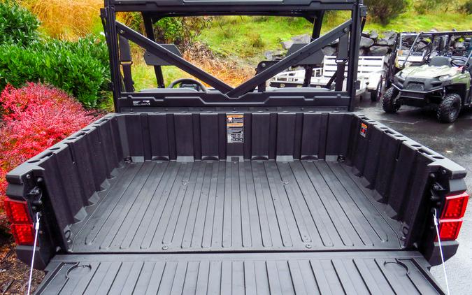 2024 Polaris® Ranger 1000 EPS