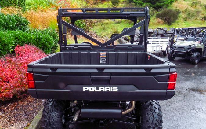 2024 Polaris® Ranger 1000 EPS