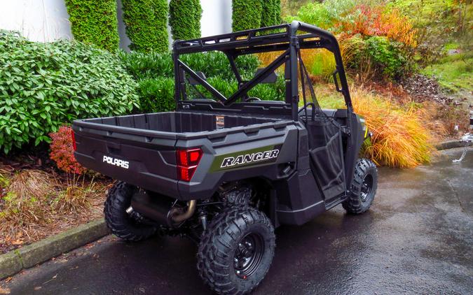 2024 Polaris® Ranger 1000 EPS