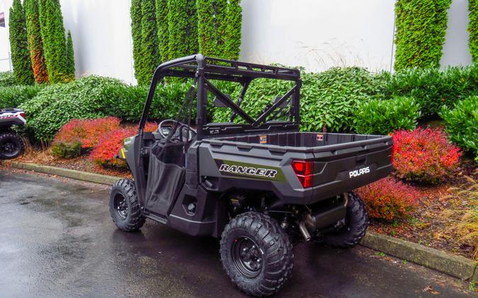 2024 Polaris® Ranger 1000 EPS