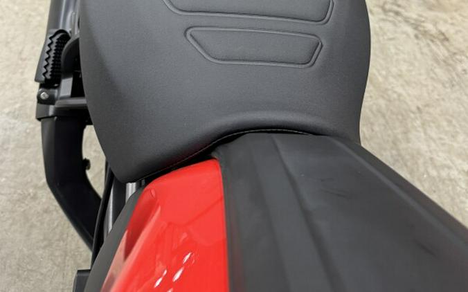 2026 Harley-Davidson Pan America 1250 Special