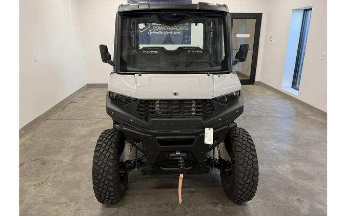 2024 Ranger Crew SP 570 NorthStar Edition Base - Polaris