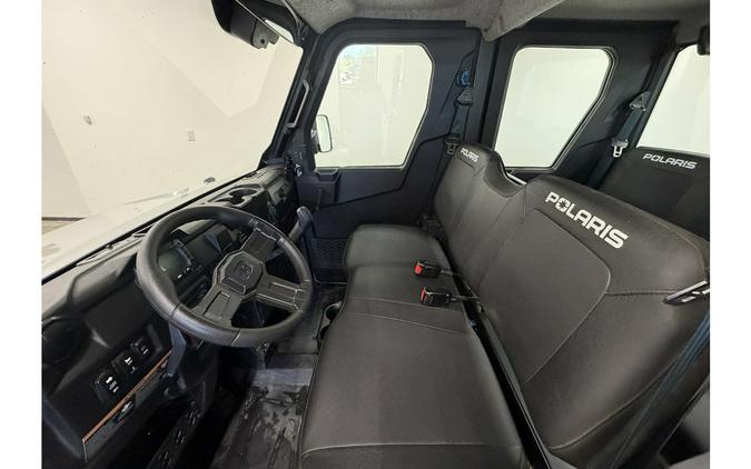 2024 Ranger Crew SP 570 NorthStar Edition Base - Polaris