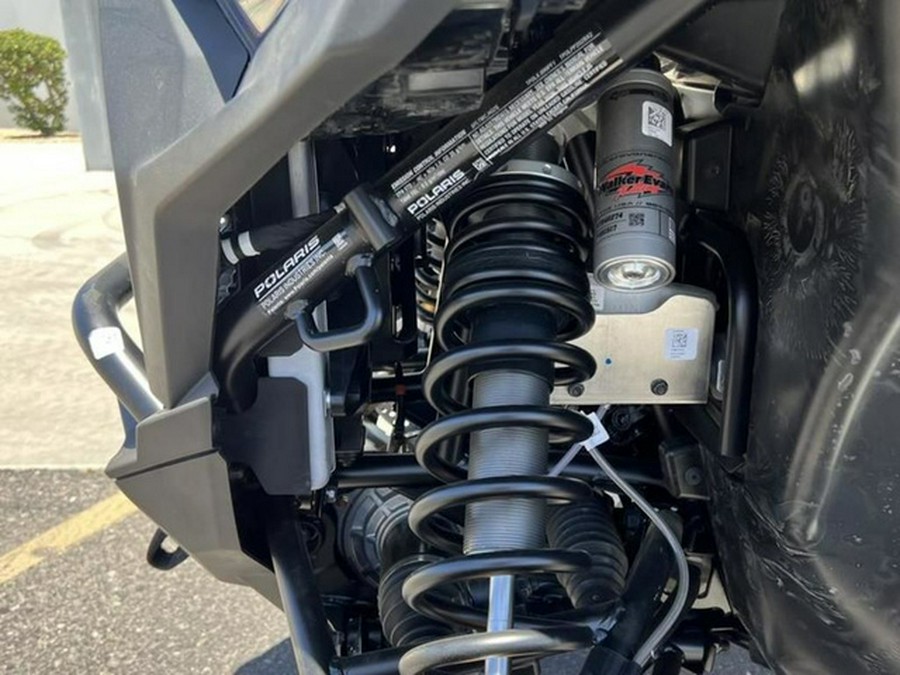 2026 Polaris RZR XP 4 1000 Sport
