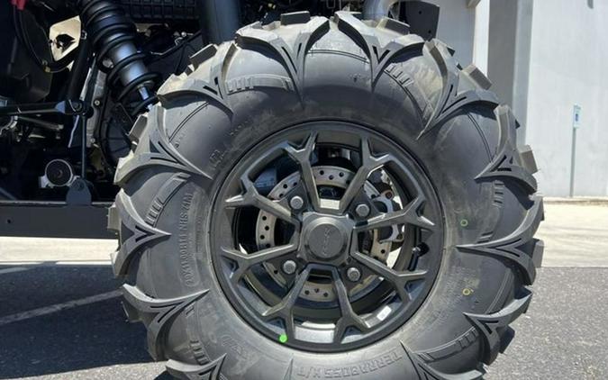 2026 Polaris RZR XP 4 1000 Sport