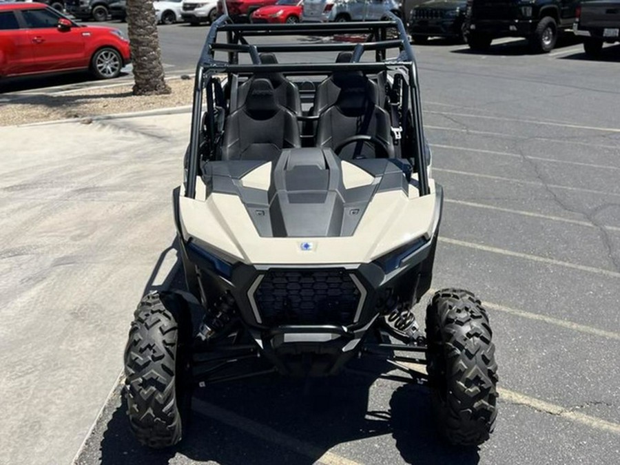 2026 Polaris RZR XP 4 1000 Sport
